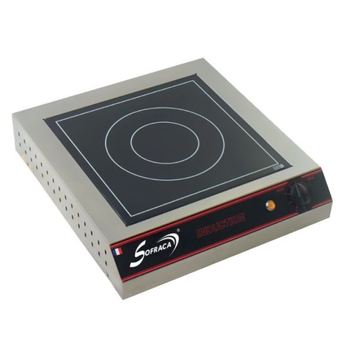 Cuiseur induction - cuiseur,