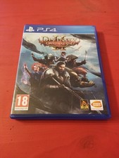 Jeu DIVINITY : ORIGINAL SIN 2