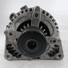 D632685R Alternateur FORD