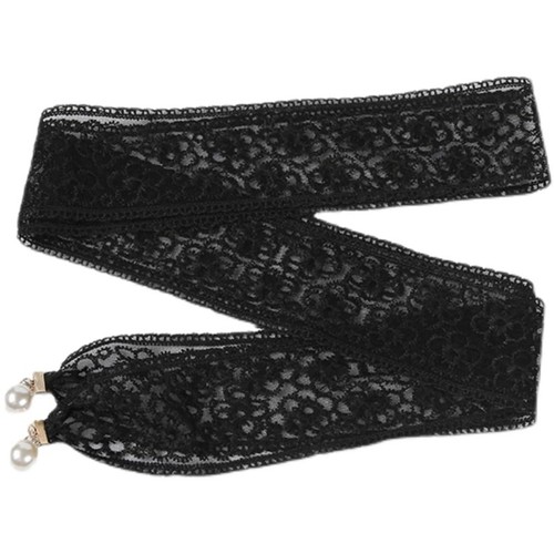 Ceinture serre taille - femme, en