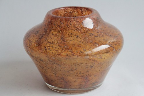 Verlys vase verre - vase, 1920/30