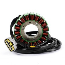 Alternateur Stator pour Can-AM