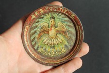 Coupelle Cendrier Vide Poche