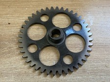 PIECE MOTEUR PIGNON APRILIA