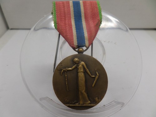 Médaille prisonniers civils - médaille,,