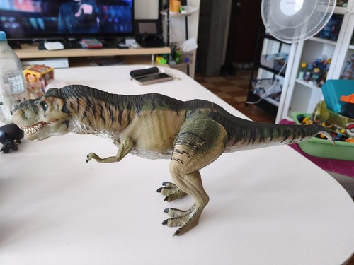 Jurassic park the - park,