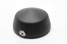 Éclairage du support de pot