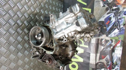 Honda cbr 600 - cbr,