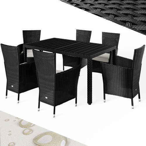 Salon jardin pièces - jardin,