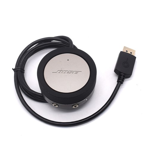 Original bose companion - bose-companion, c20