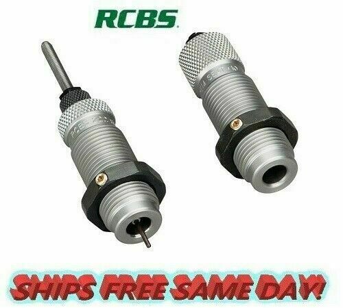Rcbs die ensemble pour - 2,