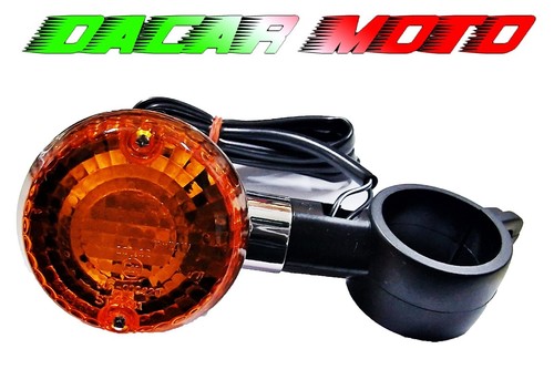 Freccia indicateur avant - freccia,