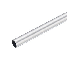 6063 Aluminium Rond Tube 17mm