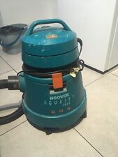 pro aqua vacuum
