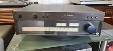 Technics ST-8080 FM/ AM Tuner