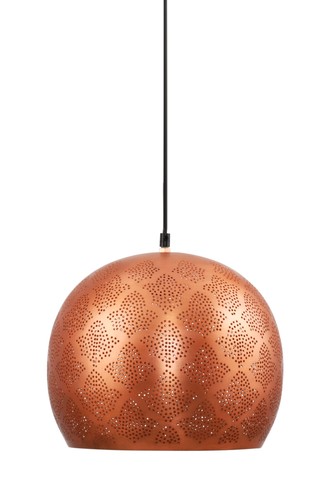 Lampe orientale - lampe,