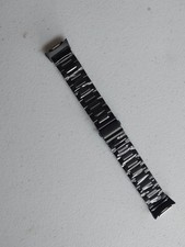 Bracelet Homme Montre Samsung