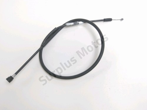 Cable starter honda - cable, fmx