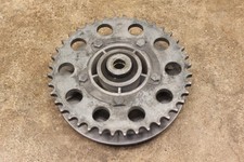 Ducati 860 GT Final Drive Sprocket Wheel Hub Bearing 