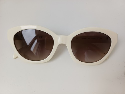 Karl lagerfeld lunettes - lagerfeld, de