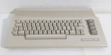 83265 Retro Game Console - Commodore 64 - Untested