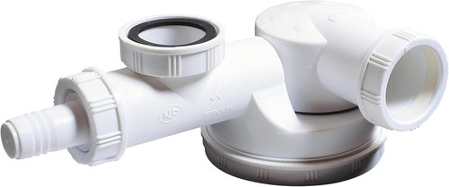 Wirquin 30724276 siphon - 30724276, de
