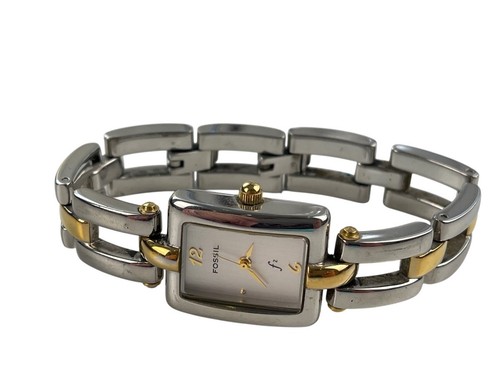 Montre bracelet pour femme - pour,