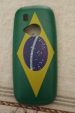 Coque pour Nokia 3310 2017