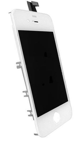 Ecran complet pour iphone - pour,