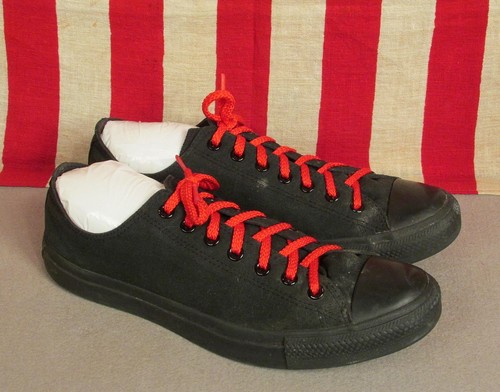 Vintage converse chuck - vintage,