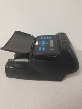 Hayward SP/SPX 3200-3400 Motor Drive **REPAIR SERVICE***Please read description.