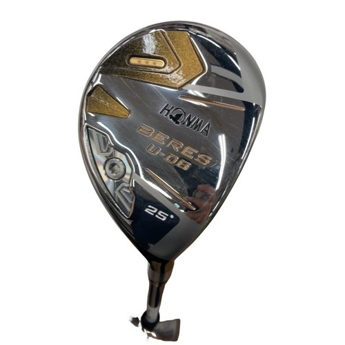 Honma golf beres hybrid - u-06,