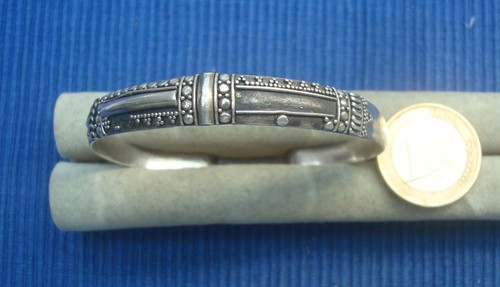 B36 joli bracelet - b36, gourmette