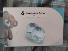 Tire-lait électrique mains