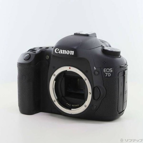 Boîtier appareil photo reflex