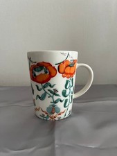 Tasse Mug Iittala Korento