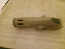 Inforce tactical light Od Green