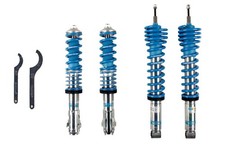 BILSTEIN B14 PSS SUSPENSION