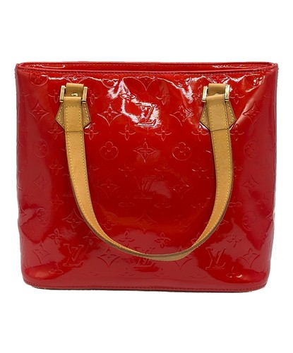 Louis vuitton handbag - vuitton, m91092