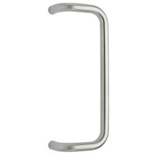 Poignée de tirage Bricard 600