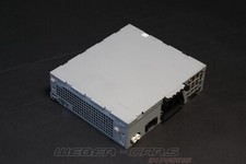 4G1035053J Unité Radio High