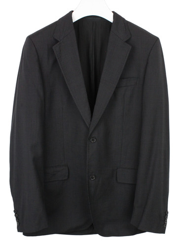 Hugo boss jam sharp - boss, le