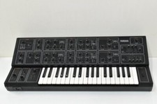 Yamaha CS15 37-Key Monophonic