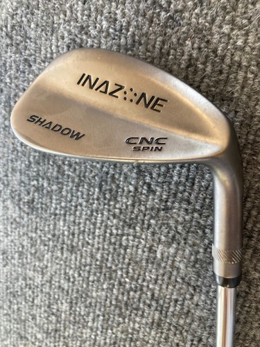 Diamond tour inazone shadow - diamond,