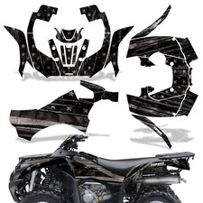 Atv Graphique Kit Décalque