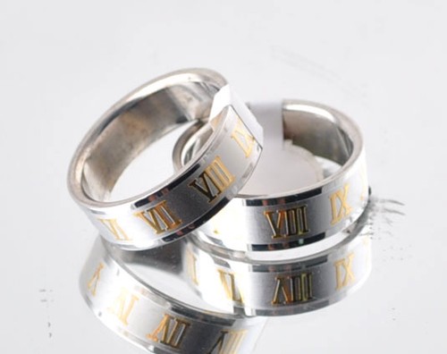 Bague alliance anneau pour - bague,