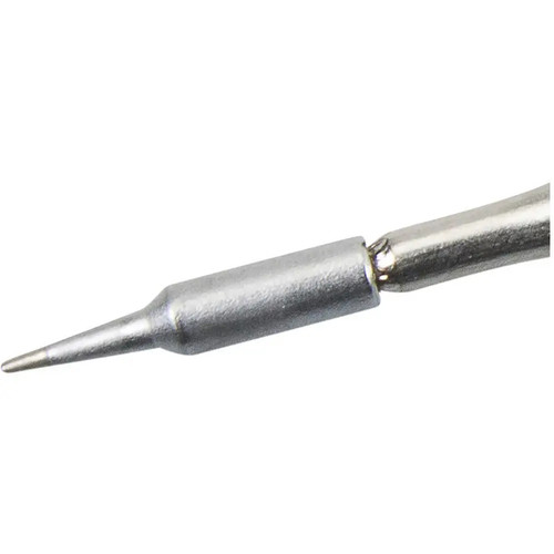 Jbc tools c210003 panne - jbc, de