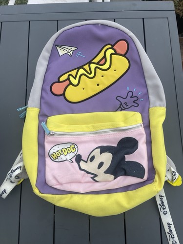 Disney mickey mouse - disney,