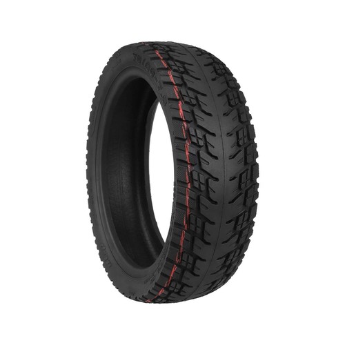 Pneu pour trottinette - pour, ninebot