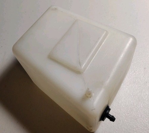 Trex 600n fuel tank 50nb23 - 600n,